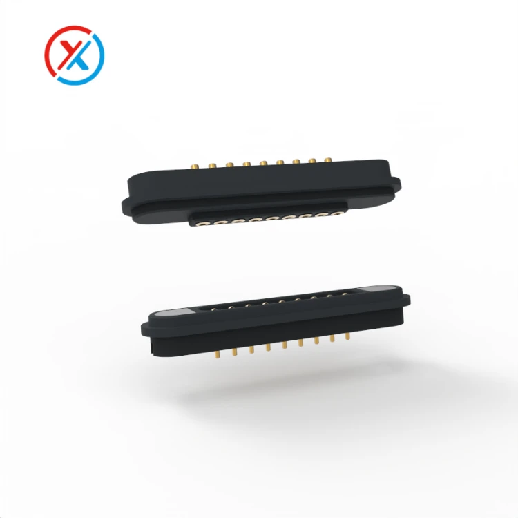 Magnet Charger Pin best